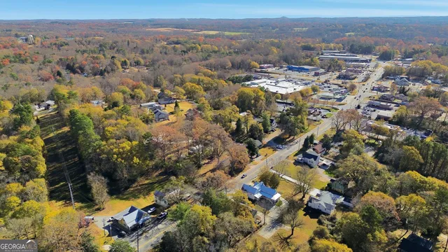 a picture of floor plan