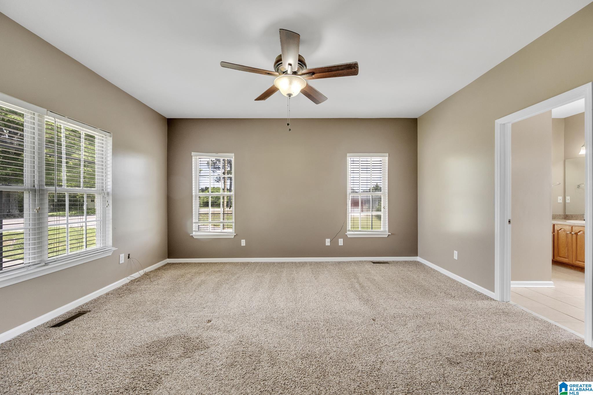 1099 Morris Majestic Road Morris, AL 35116 - Photo 15 of 31