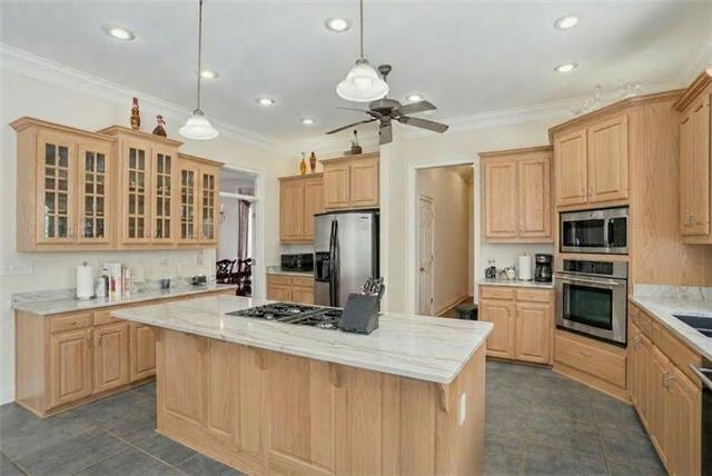 108 Lighthouse Point Slidell, LA 70458 - Photo 12 of 34