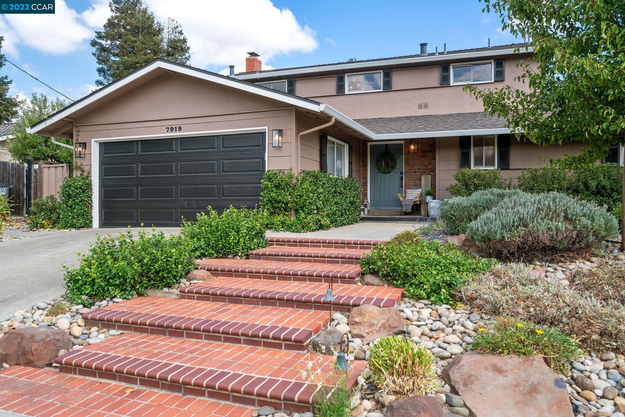 7919 Peppertree Road Dublin, CA 94568 - Photo 1 of 1 Gallery Image 1