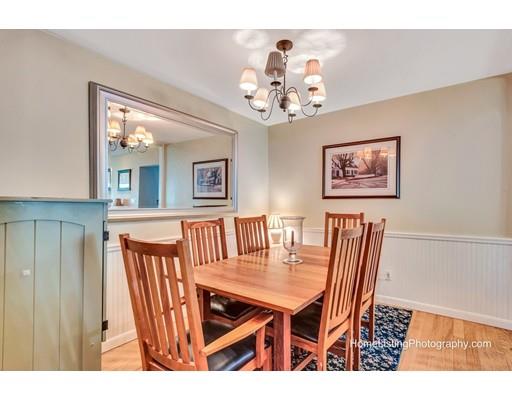 5 Stearns Road Wellesley, MA 02482 - Photo 11 of 22