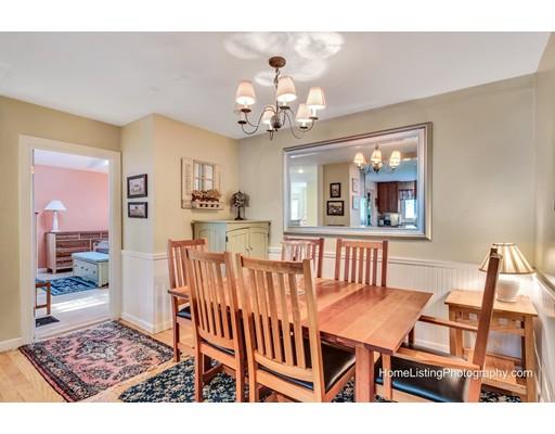 5 Stearns Road Wellesley, MA 02482 - Photo 12 of 22