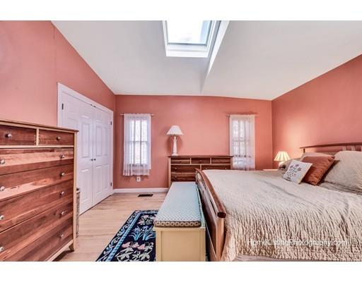 5 Stearns Road Wellesley, MA 02482 - Photo 13 of 22
