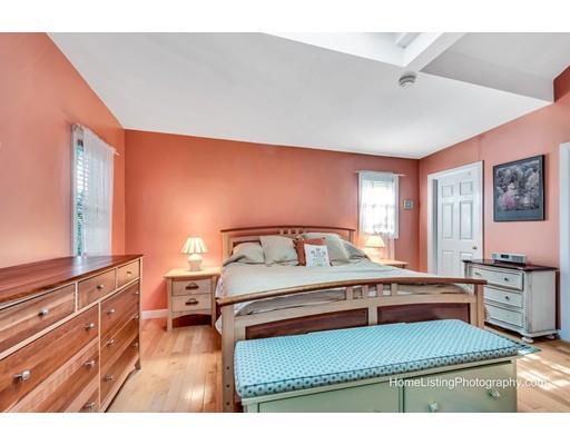 5 Stearns Road Wellesley, MA 02482 - Photo 14 of 22