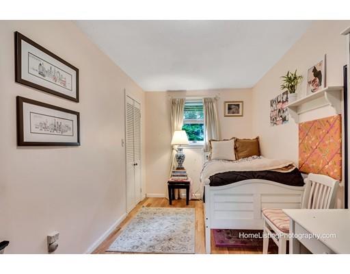 5 Stearns Road Wellesley, MA 02482 - Photo 15 of 22