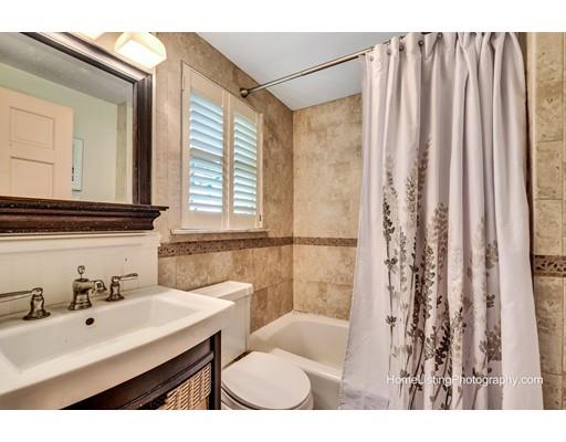 5 Stearns Road Wellesley, MA 02482 - Photo 17 of 22