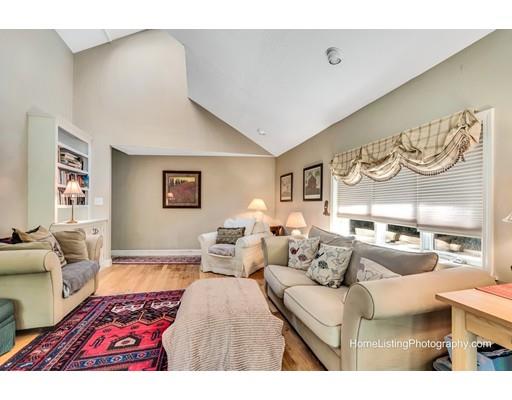 5 Stearns Road Wellesley, MA 02482 - Photo 19 of 22