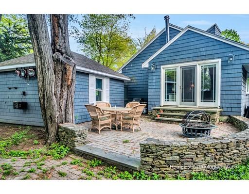 5 Stearns Road Wellesley, MA 02482 - Photo 21 of 22