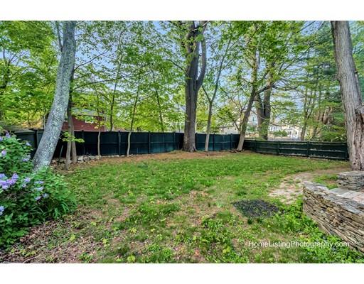 5 Stearns Road Wellesley, MA 02482 - Photo 22 of 22