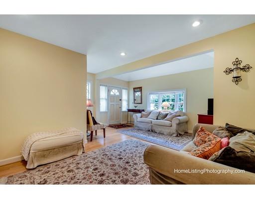 5 Stearns Road Wellesley, MA 02482 - Photo 7 of 22