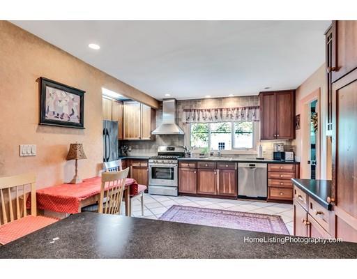 5 Stearns Road Wellesley, MA 02482 - Photo 8 of 22