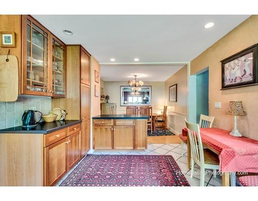 5 Stearns Road Wellesley, MA 02482 - Photo 10 of 22