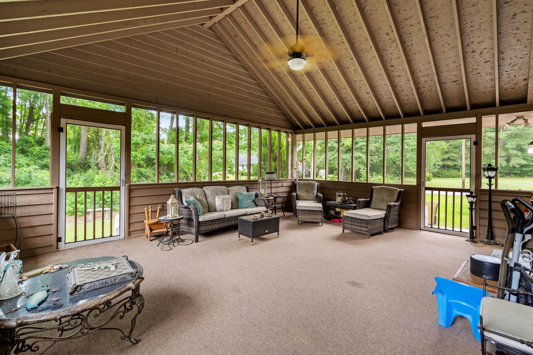 4935 Meadow Street Loris, SC 29569 - Photo 16 of 65