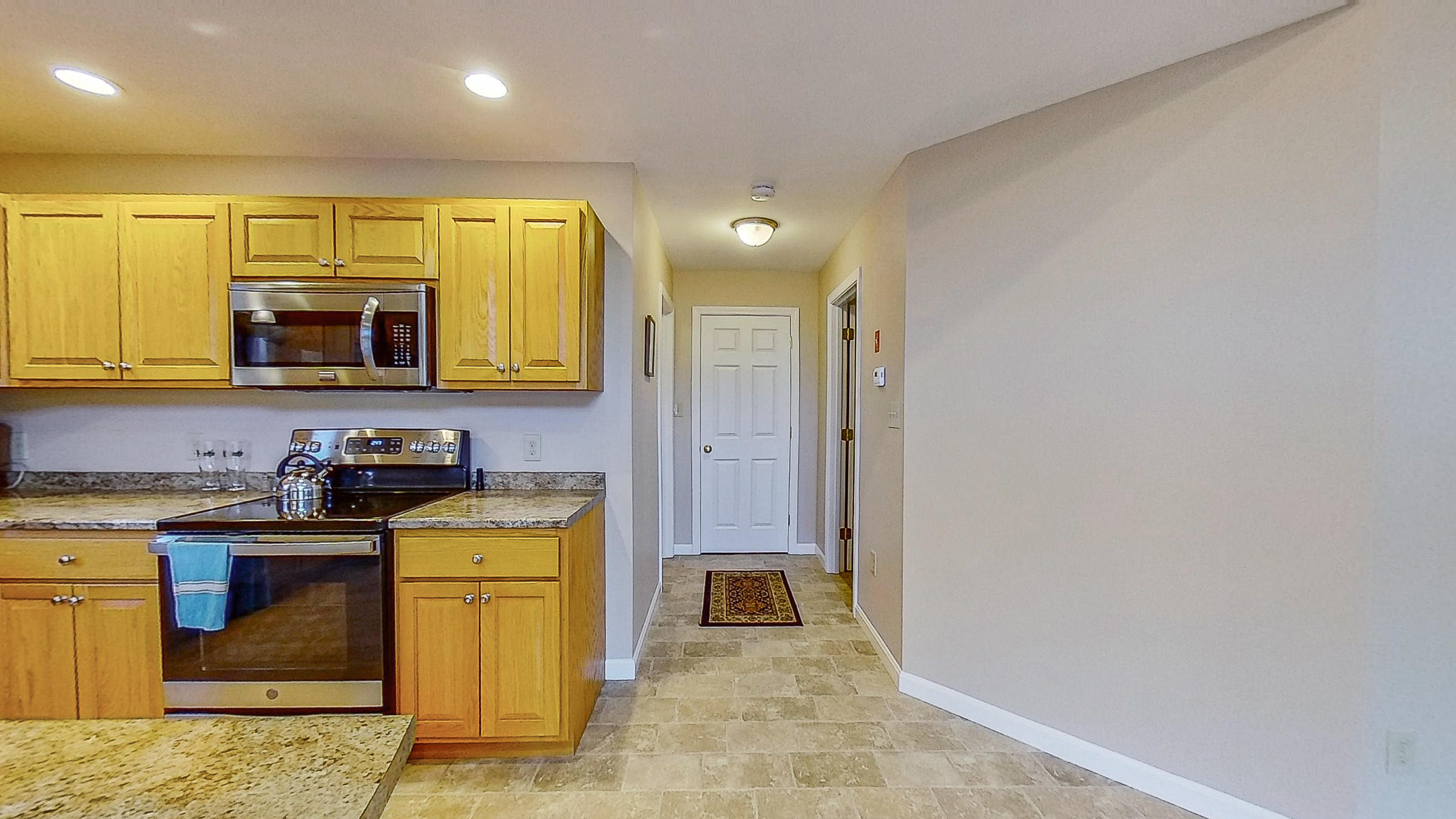 662 Millay Road Bowdoin, ME 04287 - Photo 18 of 29 108248-mt-20
