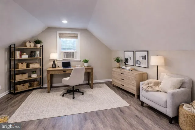 $2,650 | 3507 27th Avenue, Temple Hills, MD 20748