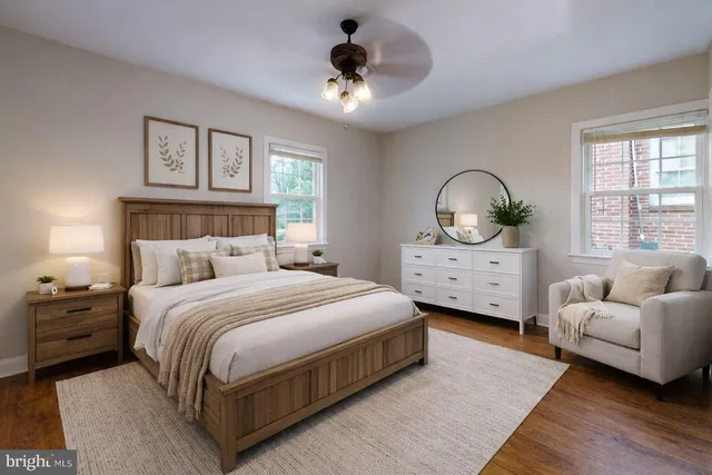 $2,650 | 3507 27th Avenue, Temple Hills, MD 20748