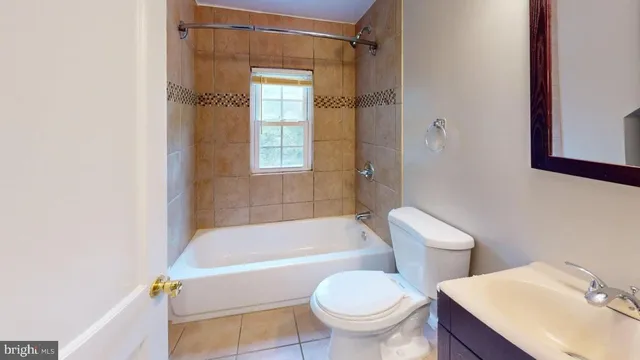 $2,650 | 3507 27th Avenue, Temple Hills, MD 20748