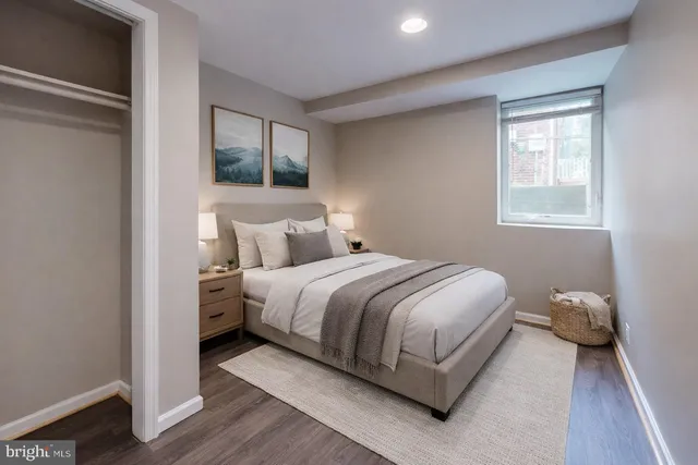 $2,650 | 3507 27th Avenue, Temple Hills, MD 20748