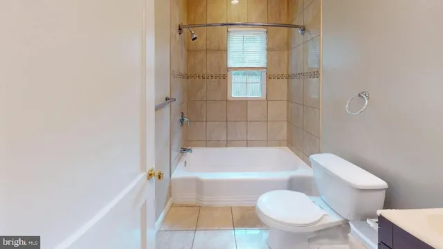 $2,650 | 3507 27th Avenue, Temple Hills, MD 20748