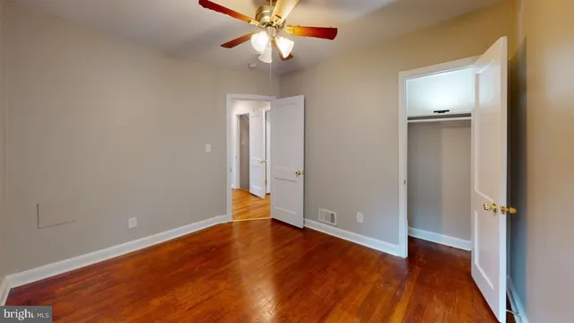 $2,650 | 3507 27th Avenue, Temple Hills, MD 20748