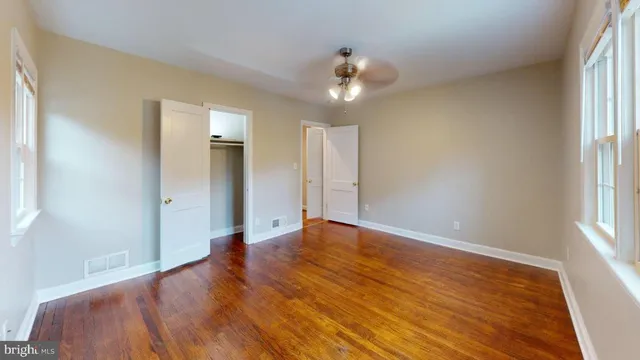 $2,650 | 3507 27th Avenue, Temple Hills, MD 20748