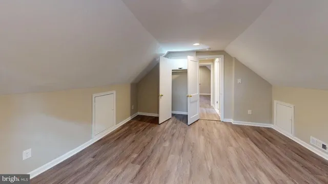 $2,650 | 3507 27th Avenue, Temple Hills, MD 20748