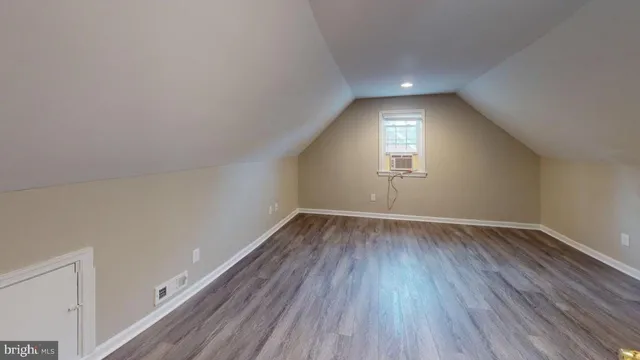 $2,650 | 3507 27th Avenue, Temple Hills, MD 20748