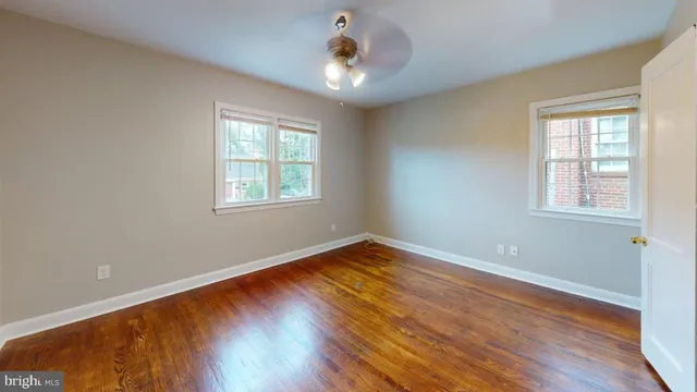 $2,650 | 3507 27th Avenue, Temple Hills, MD 20748