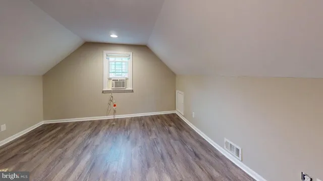 $2,650 | 3507 27th Avenue, Temple Hills, MD 20748