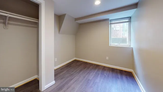 $2,650 | 3507 27th Avenue, Temple Hills, MD 20748