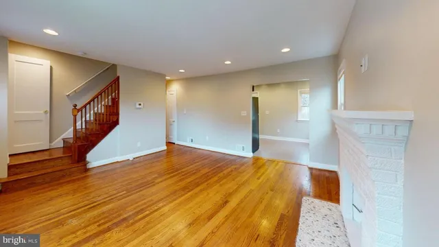 $2,650 | 3507 27th Avenue, Temple Hills, MD 20748