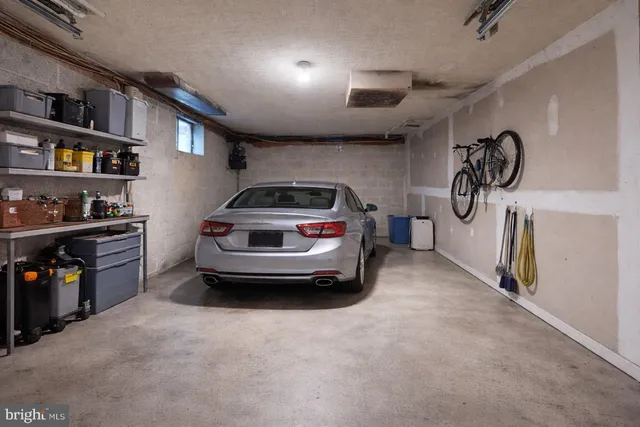 $2,650 | 3507 27th Avenue, Temple Hills, MD 20748