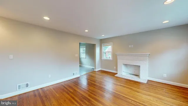 $2,650 | 3507 27th Avenue, Temple Hills, MD 20748