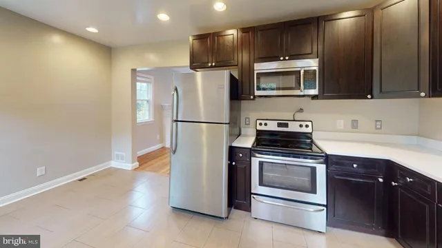 $2,650 | 3507 27th Avenue, Temple Hills, MD 20748