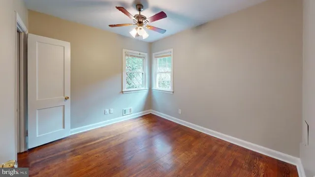 $2,650 | 3507 27th Avenue, Temple Hills, MD 20748