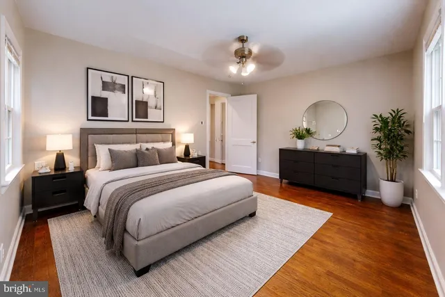 $2,650 | 3507 27th Avenue, Temple Hills, MD 20748