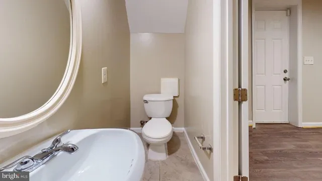 $2,650 | 3507 27th Avenue, Temple Hills, MD 20748