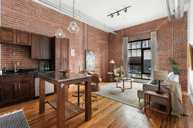 $369,000 | 704 Taylor Street, Unit 301, Nashville, TN 37208