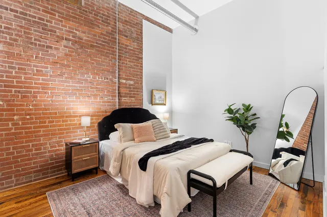 $369,000 | 704 Taylor Street, Unit 301, Nashville, TN 37208