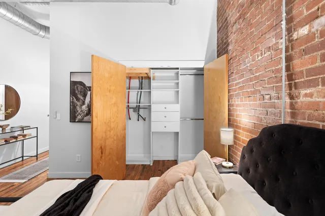 $369,000 | 704 Taylor Street, Unit 301, Nashville, TN 37208