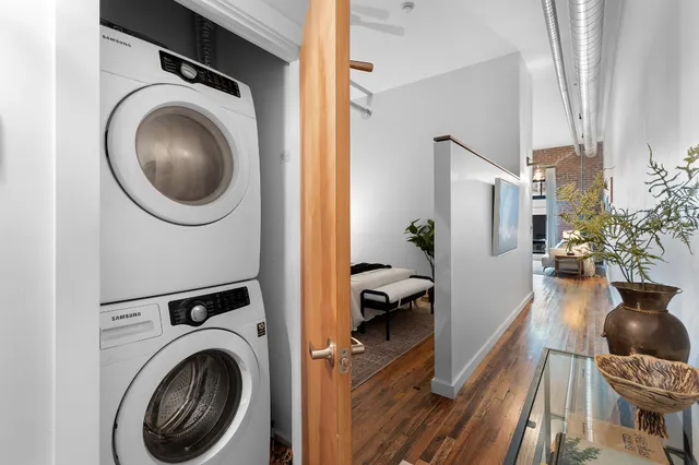 $369,000 | 704 Taylor Street, Unit 301, Nashville, TN 37208