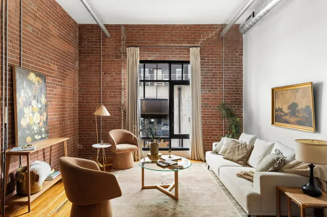 $369,000 | 704 Taylor Street, Unit 301, Nashville, TN 37208