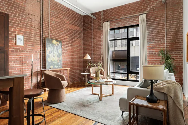 $369,000 | 704 Taylor Street, Unit 301, Nashville, TN 37208