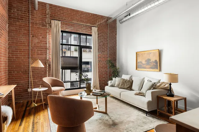 $369,000 | 704 Taylor Street, Unit 301, Nashville, TN 37208