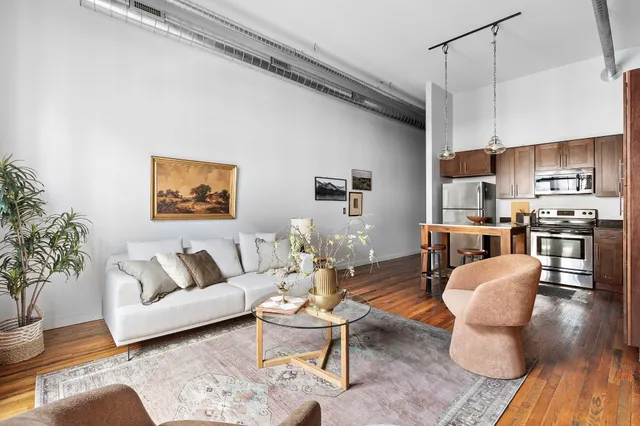 $369,000 | 704 Taylor Street, Unit 301, Nashville, TN 37208