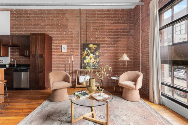 $369,000 | 704 Taylor Street, Unit 301, Nashville, TN 37208