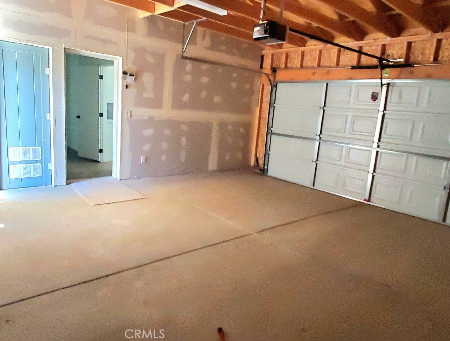 21621 Sandia Road, Unit 146 Apple Valley, CA 92308 - Photo 13 of 29
