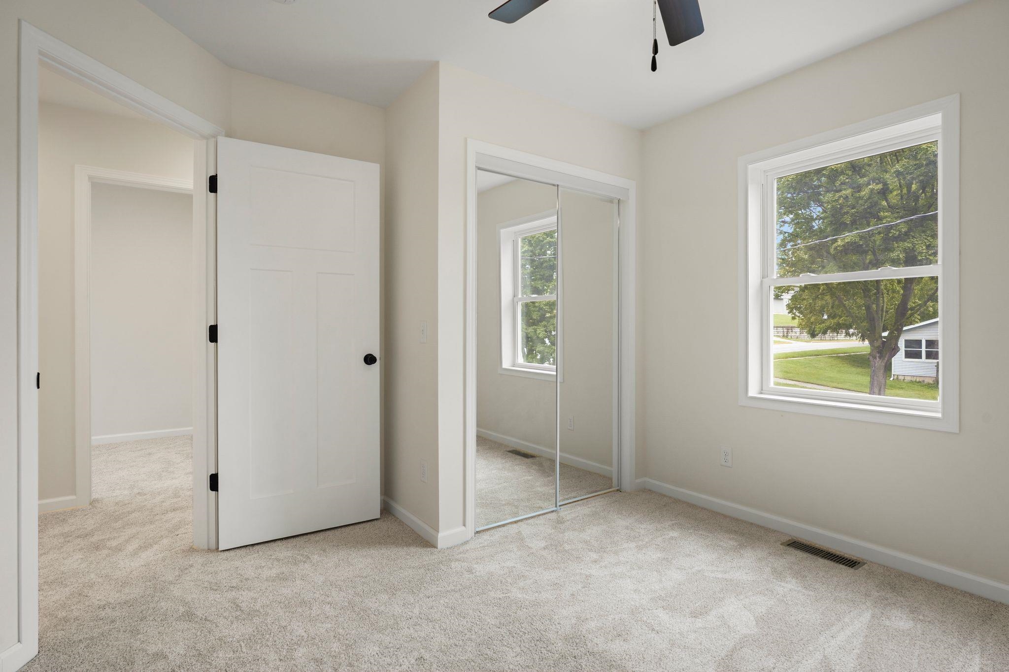 603 Walnut Street Baraboo, WI 53913 - Photo 29 of 37 Gallery Image 29