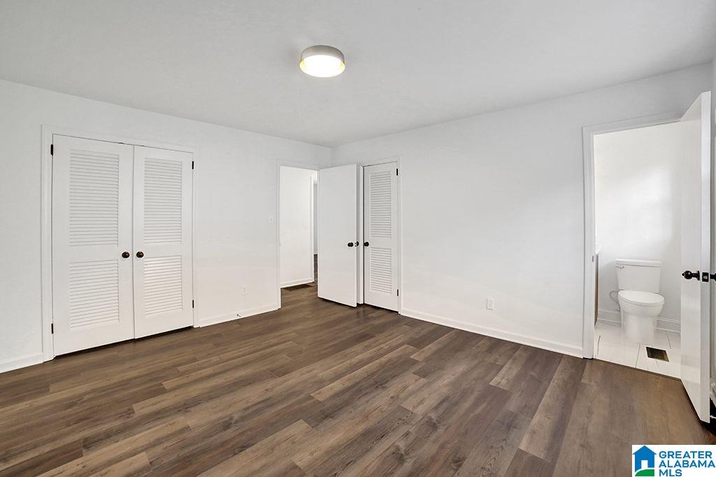 1203 Chester Street Birmingham, AL 35226 - Photo 24 of 29