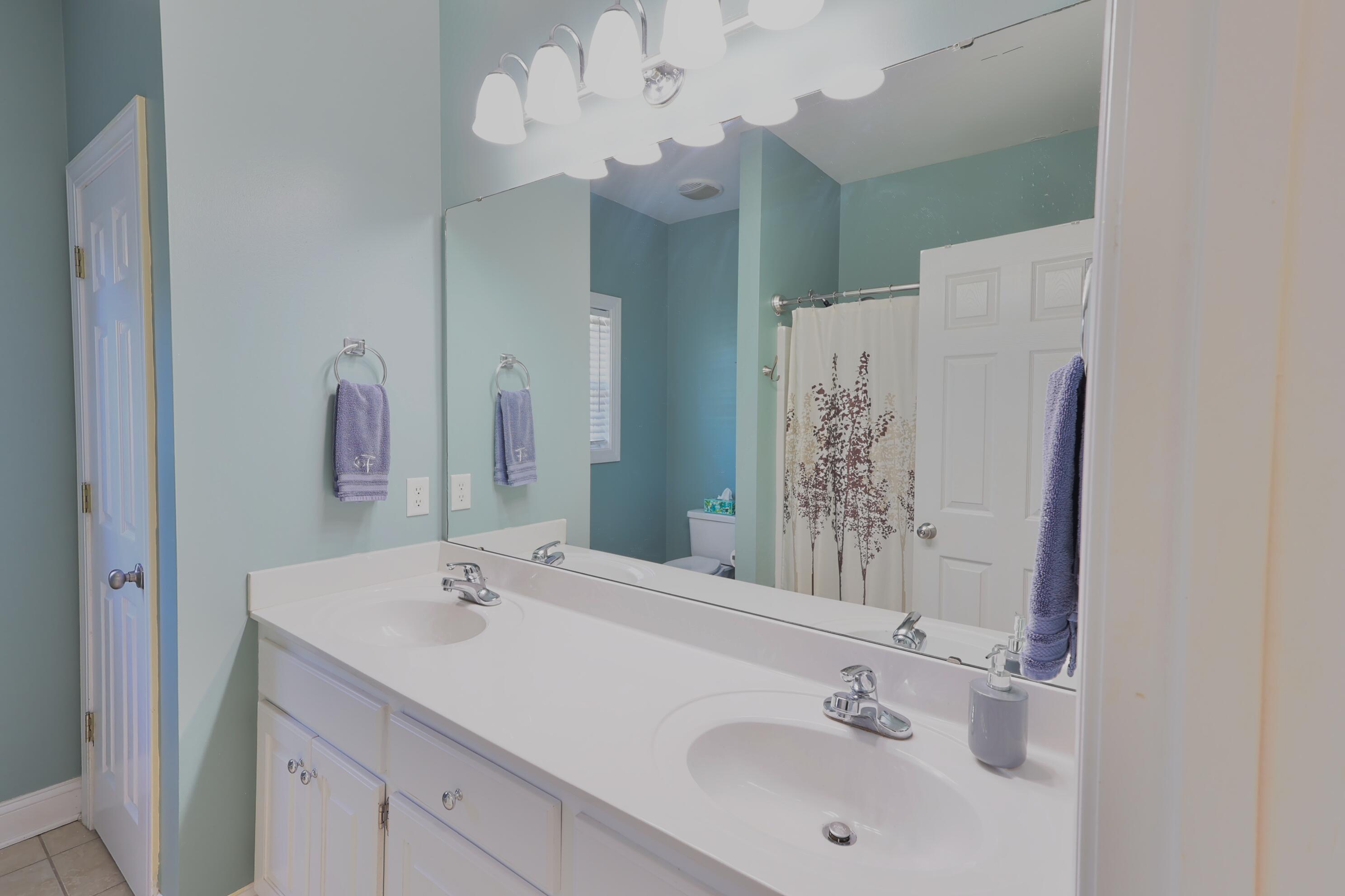 715 Windrow Drive Sumter, SC 29150 - Photo 17 of 69